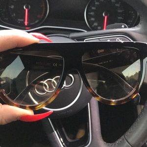 Celine sunglasses